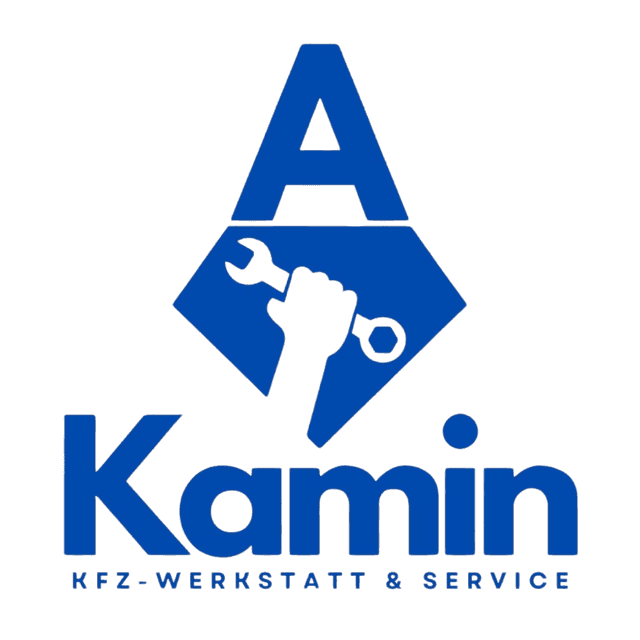 A. Kamin Kfz-Werkstatt & Service